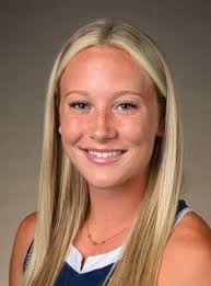 Penn State Field Hockey 2022 Media Guide by Penn State Athletics