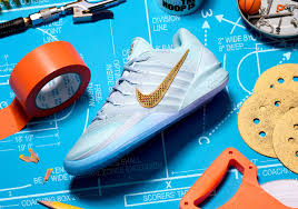 Kaizokouni when I arrived to the venue I was greeted by a