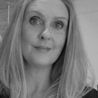 10+ "Amanda Higham" profiles