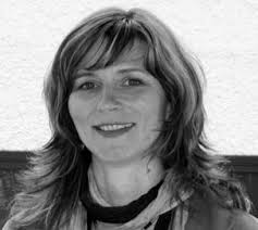 Gemeindebrief Zwingli 3-09