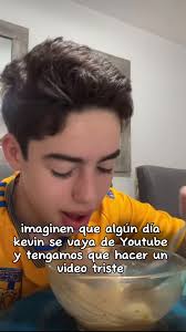 Sergiokevin