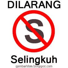 Download now kartun lucu hantu kolong tempat tidur kartun horor. 32 Gombal Ideas Quotes Lucu Cinta Quotes Funny Words