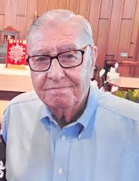 Bill Sharp's Instagram, Twitter & Facebook