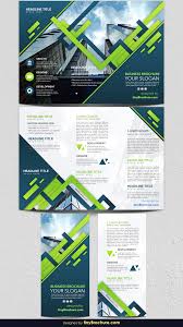 How To Make A Brochure On Google Docs Brochure Design Template How To Make Brochure Travel Brochure Template