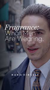 Would you ever wear a fragrance that your partner didn’t like? 😶 These are  the fragrances men in London are wearing. #Fragrance #MensFragrance  #Fragrances @exnihiloparis #exnihilo #fragrancetok