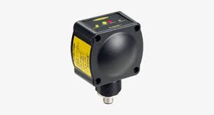It operates by transmitting electromagnetic energy toward objects, commonly referred to as targets, and observing the echoes returned from them. Banner Radar Sensor Radar Sensor Png Image Transparent Png Free Download On Seekpng