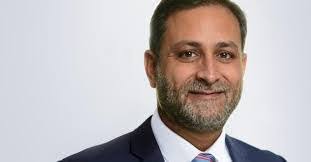 Mark Dalan's Instagram, Twitter & Facebook