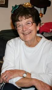 1961 The Flame Ron Bentz married, had two children and died in 2021 in  LIma. Butch served in the US Air Force, married and spends a lot of time