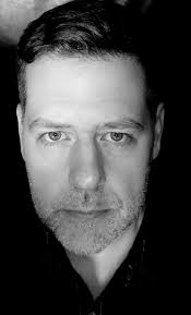 My Legacy: The Fortune 500 Model (Short 2020)