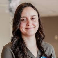 400+ "Bigras" profiles