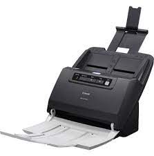 Download and install the canon lide 110 scanner driver and make use of the impressive capabilities offered by canon lide 110. ØªÙ†Ø²ÙŠÙ„ Ùˆ ØªØ«Ø¨ÙŠØª Ø³ÙƒÙ†Ø± ÙƒØ§Ù†ÙˆÙ† Lide110 ØªÙ†Ø²ÙŠÙ„ Ùˆ ØªØ«Ø¨ÙŠØª Ø³ÙƒÙ†Ø± ÙƒØ§Ù†ÙˆÙ† Lide110 OÂªou Usu OÂªo O Usu