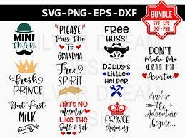 Download Pin On Silhouette Ideas Cut Files