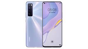 Order today with free shipping. Huawei Nova 7 Pro Huawei Nova 7 Huawei Nova 7 Se With 5g Support Launched Price Specifications Technology News
