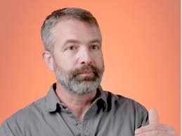 How Fighting Russia in Ukraine Actually Works, According to a Volunteer