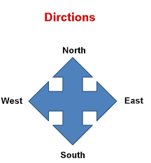 We did not find results for: Ø§Ø³Ù…Ø§Ø¡ Ø§Ù„Ù…Ø´Ø±ÙˆØ¨Ø§Øª Ø¨Ø§Ù„Ø§Ù†Ø¬Ù„ÙŠØ²ÙŠØ© Ù…Ø¹ Ø§Ù„ØµÙˆØ± Jaziyat Blog