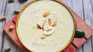 Vegan milks are made from a wide variety of beans, nuts, seeds, and grains. Peta India Asks Amul To Switch To Producing Vegan Milk