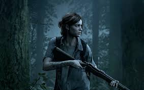 There were multiple doors so i decided to explore carefully one by one. The Last Of Us Part 2 Multiplayer Leaks Release Date And Everything We Know Ginx Esports Tv