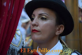 Comparsa Caretos Salvavidas Carnaval de Badajoz