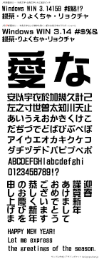 designpocket