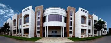 Founded in 1867, the university of lucknow is one of the oldest government owned institutions of higher education in india. Lucknow University New Campus Jankipuram