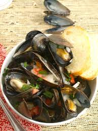 Easy Family Friendly Recipes Anyone Can Make Kitchen Dreaming Easy Homemade Recipes Family Friendly Meals Seafood Entrees