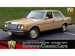 Image result for Sand Beige 1977 Kelvinator