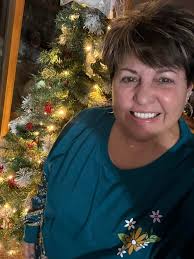 It's Exactly 6 Months Until Christmas Eve 🎄