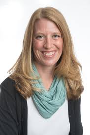 Adult Education and Training assistant professor awarded OLIE