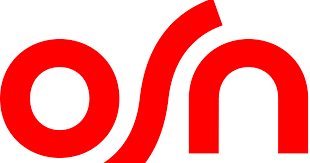 Check spelling or type a new query. Indihome Dth Logo Broadband Engines Start Up In Sea Mpa Views Media Partners Asia It Replaced Speedy In January 2015 Malvadalokayreloka