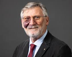 Cell ag industry disputes new study questioning its climate change  credentials