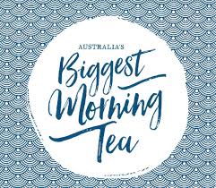 Join our showrooms for australia's biggest morning tea! Australia S Biggest Morning Tea