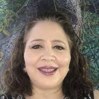 Lawrence Gerstein's Instagram, Twitter & Facebook