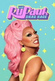 Rupaul searches for america's next drag superstar. Rupaul S Drag Race Season 13 Wikipedia