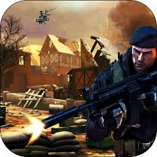 • free shopping • carry unlimited items with you • all . Buried Town 2 Mod Apk Download Latest Version For Android Unlimited Money Updated 2021