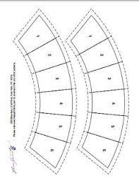 Wedding Ring Quilt Pattern Wedding Ring Quilt Pattern Free Double Wedding Ring Quilt Wedding Ring Quilt Quilt Patterns Free