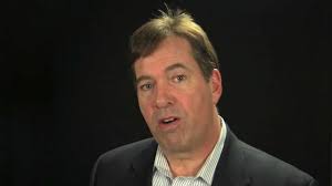 Atlantic License Brokers