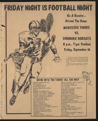 And what a perfect location in the heart is weslaco, not to mention it's much faster and. The Mercedes Enterprise Mercedes Tex Vol 56 No 36 Ed 1 Thursday September 9 1971 Page 9 Of 12 The Portal To Texas History