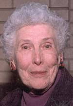 Mabel Quinn Obituary, Des Moines, IA :: Iles Funeral Homes