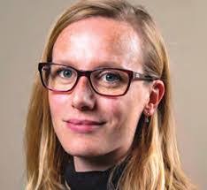 Mary Spell's Instagram, Twitter & Facebook