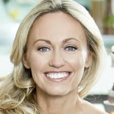 Currently we don't have enough information we will update you soon. Bbc Food Chefs Clodagh Mckenna Recipes