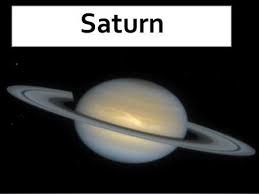 What is the second biggest planet in our solar system. Saturn Is The Sixth Planet In Our Solar System And Is The Second Largest Planet Saturn Is A Gas Giant Along With Three Oth Saturn Largest Planet Gas Giant