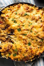 Pin On Food