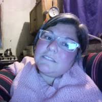 100+ perfiles de «Arballo»