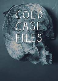 But former police sergeant and fbi cold case task force worker john cameron thinks he knows who did it. Is Cold Case Files On Netflix Uk Where To Watch The Documentary New On Netflix Uk