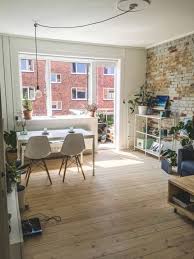 Download and use 10,000+ living room stock photos for free. Home Decor Pictures Living Room Horitahomes Com