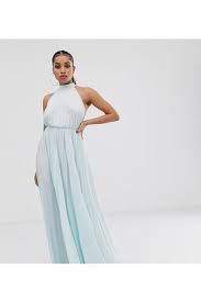 Oggi il vertice per la stretta centomila morti. Stretto Vita Vestiti Donne Compara I Prezzi E Acqusita Online