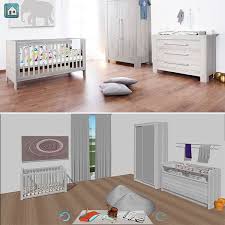 Keyplan 3d comes with many awesome features. Profil De Keyplan 3d Keyplan Pinterest