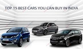 About 5% of these are new cars. Top 15 Best Cars In India Best Car To Buy In India Popular Cars