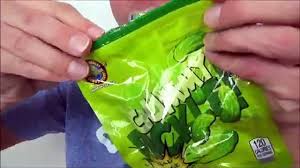 Bad baby victoria is in the category of parenting. Bad Baby Gummy Vs Real Food Bloody Tooth Pizza Pickle Eggs Victoria Annabelle Toy Freaks Video Dailymotion