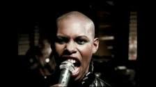 151,526 views, added to favorites 995 times. Skunk Anansie Hedonism 1997 Imvdb